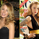 Illustration for article titled Fug Girls: emVogue/ems Bad Styling Of Hollywood Starlets